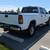 2007 GMC Sierra 2500HD - Duramax LBZ 4x4 10 thumbnail