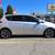 2016 Scion iM 2 thumbnail