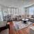 Just Listed! 2 Bedroom on 2nd Floor w/ Huge Walk up Attic for Storage 5 thumbnail