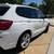 2014 BMW X3 6 thumbnail