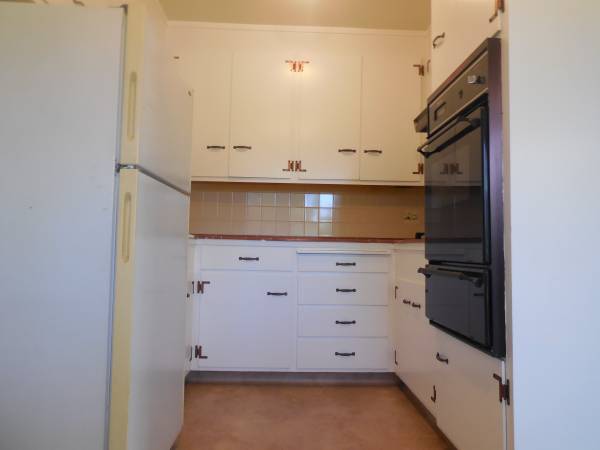 2 Bedroom 4 Rent 1