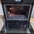 Sharp Smart Oven with Microwave Drawer 3 thumbnail