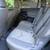 2012 Toyota RAV4 /w 3rd Row, Clean Carfax, Very Well Kept 11 thumbnail