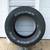 4 Used Copper Discover 235/70R16 Tires 1 thumbnail
