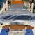 Hospital Homecare Bed, fully electric w/ base-support frame, no wheels 2 thumbnail