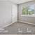 Comfortable 1 BD 1 BA for rent in quiet Concord community 2 thumbnail