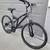 Full suspension mountain bike 1 thumbnail