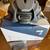 Sena R2 bike helmet 3 thumbnail