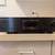 Cambridge Audio Azur 851N Network Player / DAC / Preamplifier 4 thumbnail