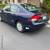 2011 Honda Civic GX 12 thumbnail