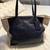 COACH PURSE 1 thumbnail
