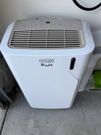 Air Conditioning 1
