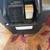oxygen concentrator 4 thumbnail