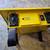 Electrical spider box 120/240 2 thumbnail