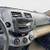 2011 Toyota RAV4 4x4 4WD RAV 4  SUV 13 thumbnail
