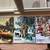 INTERNATIONAL TRAPPER MAGAZINES 5 thumbnail