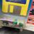 1995 HOT WHEELS COMPUTER CARS RIGOR - MOTOR , PURPLE MOC NEW SEALED VI 2 thumbnail
