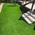 CONCRETE TURF CLEAN UPS FIRE  FENSES  6196345990 20 thumbnail