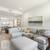 Westwood 2BR 2BA+parking/gym. Balcony+Fireplace+Stove+Dishwasher+More 1 thumbnail