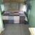 Tiny House 2 thumbnail