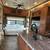 2017 Heartland Landmark 365 5th Wheel 6 thumbnail