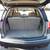 2008 Acura MDX Tech Package 20 thumbnail
