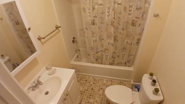 $1,899 / 3br - Apartamento de 3 dormitorios (Pasadena)63694591198339124