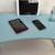 Lap Desk Foldable for Laptop, iPad, Cell Phone, Bed Tray 2 thumbnail