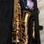 saxophone 1 thumbnail