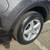 2019 FORD EXPLORER XLT SPORT UTILITY 4D 15 thumbnail