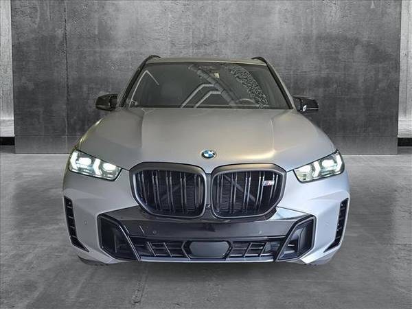 2025 BMW X5 AWD All Wheel Drive Electric M60i SUV - $88,967 (Call *(914) 670-5968* to Confirm Availability Instantly)63654723332225121