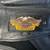 Harley Davidson Chaps Large 1 thumbnail