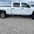 2017 Chevrolet Silverado 2500HD (Duramax) 6 thumbnail