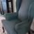 Upholstered Arm Chair 10 thumbnail