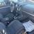 2010 Volkswagen Jetta S PZEV 4dr Sedan 6A 12 thumbnail