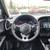 2021 Kia Soul - Financing Available! 10 thumbnail