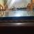 Thick Heavy Large Glass Table Top 1 thumbnail