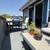 Clubhouse - Top Unit with Rooftop Deck! 9 thumbnail