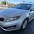 2013 kia optima lx automatic Clean Nevada Title 4 thumbnail