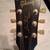 Gibson, Gretsch, Ibanez or trade 8 thumbnail