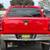 2007 Dodge Ram 1500 Regular Cab Truck SLT Pickup 2D 6 1/4 ft Pickup 5 thumbnail
