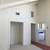 ADU FOR RENT IN WOODLAND HILLS 8 thumbnail