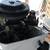Outboard 3 thumbnail