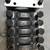 340-383-440 MoPar Engine Parts 12 thumbnail