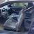 2002 Pontiac Firebird 9 thumbnail