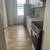 #*#GORGEOUS MASSIVE 1 BEDROOM FOR RENT=RIGHT OFF NYC TRAIN!!#*# 1 thumbnail