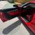 2004 Ford Thunderbird convertible V8 8 thumbnail