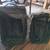 Eagle Creek Luggage Set 7 thumbnail