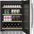 Appliances VA, Wine, Beverage Cooler Starting at 7 thumbnail