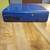 Special edition Xbox 360 e with fallout new Vegas 2 thumbnail